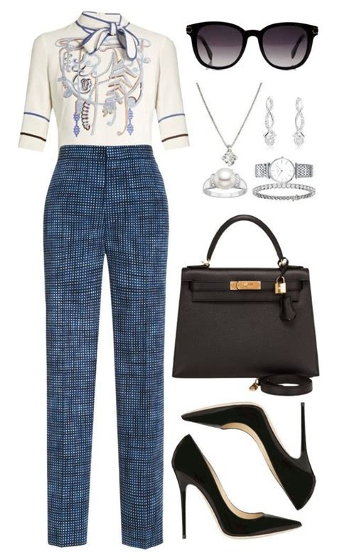 KPMG Dress Code 的图像结果