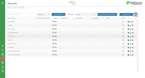 Image result for Field Edge Part Request Tutorial