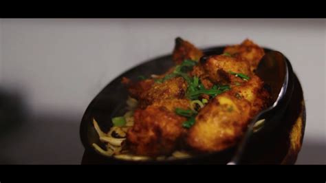 Image result for Vaddian Java Video