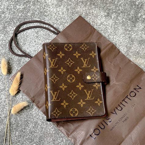 mina.lux (@mina.luxx) • Instagram photos and videos