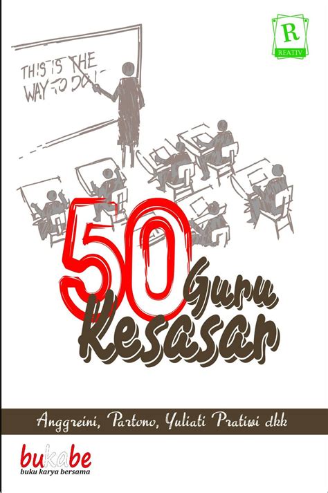 Origami Cinta • Reativ Book Store