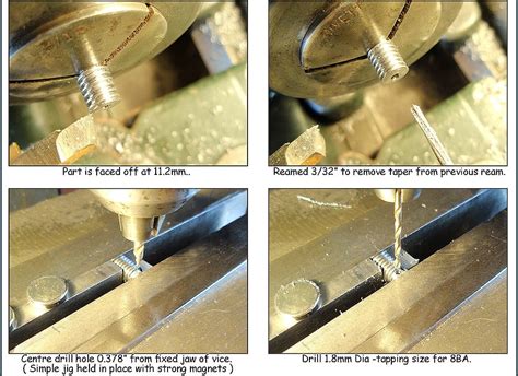 Select a Cutter for Making Gears 的图像结果