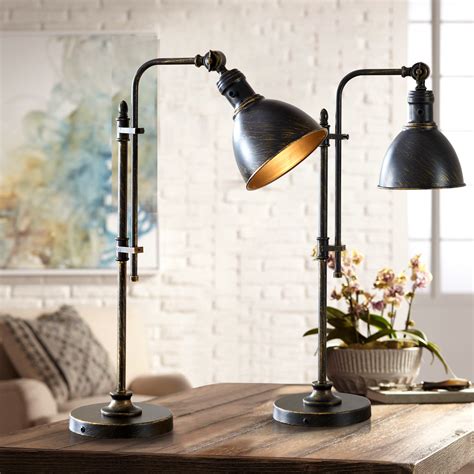 Popular Bed Bath And Beyond Floor Lamps For Every Space