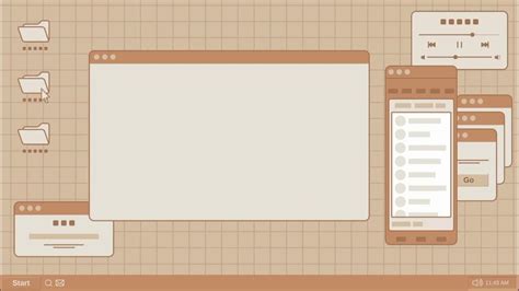 Computer Intro Design 的图像结果