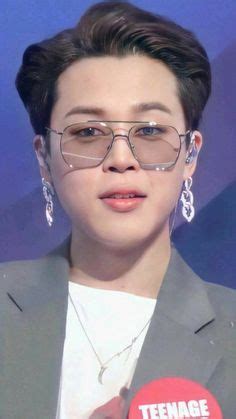 Jimin - bts | Park jimin close up face, Jimin, Close up faces