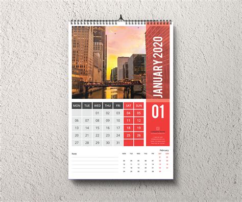 Brooklyn College Calender - Printable And Enjoyable Learning