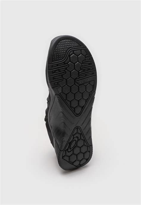 Image result for Mod Apolo