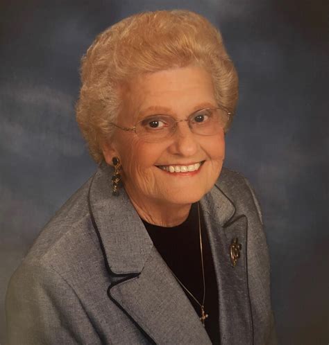 Obituaries | Kirksville Daily Express