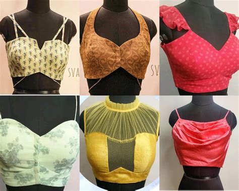 Image result for Simple Blouse Patterns