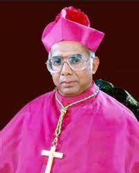 Alumni – St. Albert's College (Autonomous), Kochi, Ernakulam