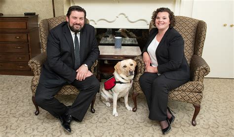 Soxman Funeral Home | Pittsburgh, PA Funeral Home & Cremation