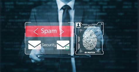 Email Phishing Test Service - Service - Novatta Technologies Pvt.Ltd.