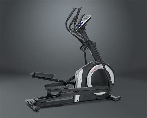 Proform Elliptical 的图像结果
