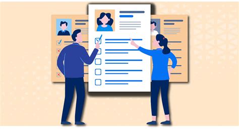 How to Integrate Fair Hiring Practices in Business?