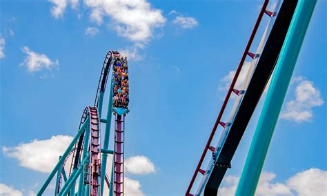 Local Activities Near Me 的图像结果