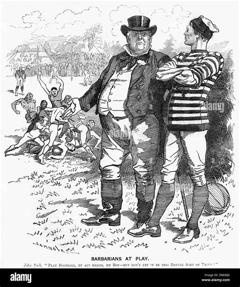 Rugby Football 的图像结果