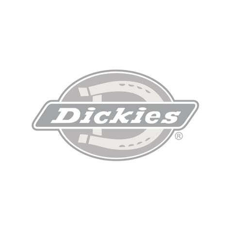 T-Shirts For Men | Dickies Men's Designer T-Shirts | Dickies SA