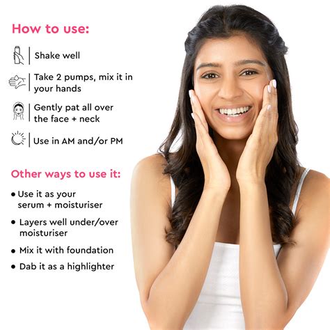 Buy Morning Skincare Routine Kit: The Ultimate Guide for Indian Skin ...