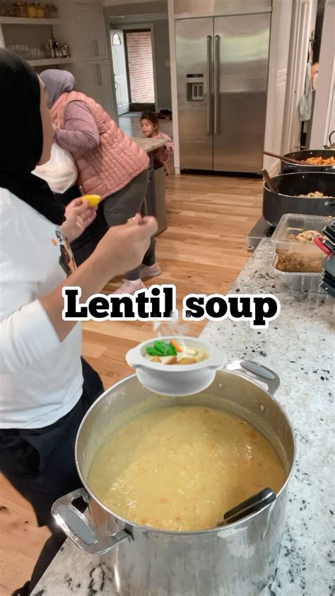 Summers homayed | This is my #1 recipe of 2022 created by yours truly ...