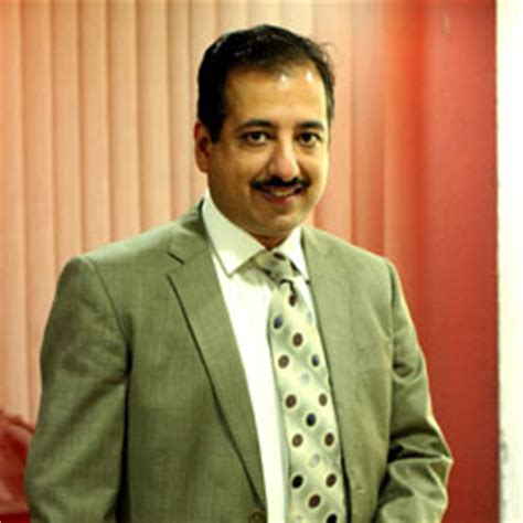 APS Securitas - Enabling People, Security and Innovations