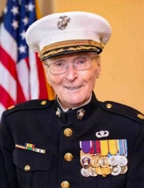 Moptu - Publish Your World