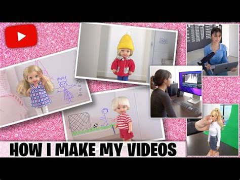 Image result for Graces World Homework