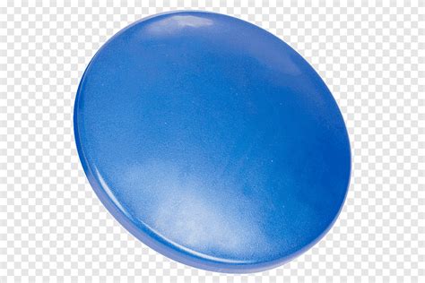 VR Balance Board PNG 的图像结果