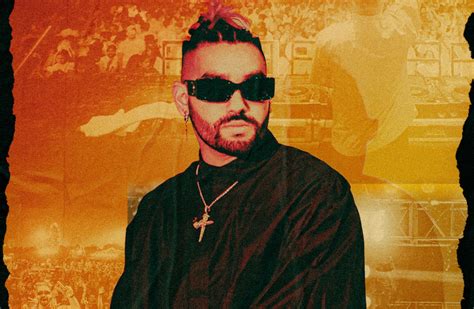 AFTERAll - BMT Agency