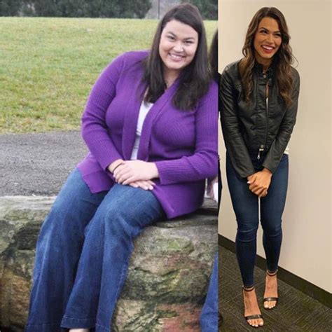 nutritionist near me for weight loss