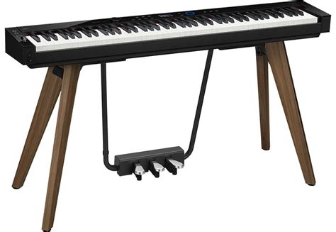Electronic Musical Instruments - AR | CASIO
