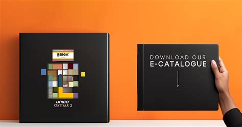HOME | Berga Laminati