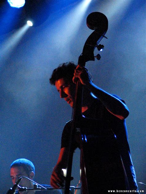 SÓNAR 2006 - BCNCONCERTS.COM