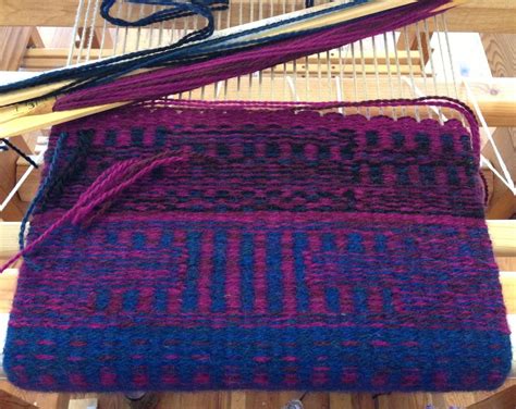 Image result for Rug Weaving Tutorial