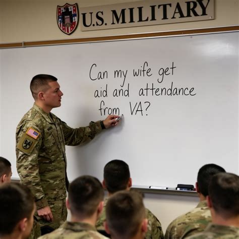 Army Cutoff Scores: Everything You Need To... | US Military