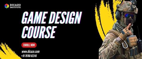 Game Development Classes 的图像结果