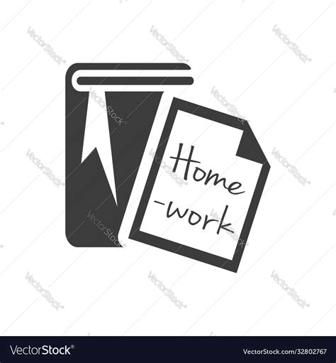Computer Icon Homework 的图像结果