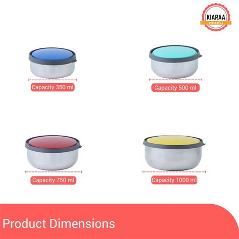 Stainless Steel Dinner Set - 24 Piece Stainless Steel Dinner Set ...