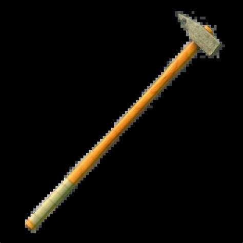 Image result for Getting Over It Main Menu