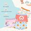 The Little Lookers - Get the Best Newborn Baby Products for Kids ...