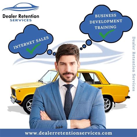 Automotive Training Program 的图像结果