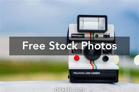 Camera Front View 的图像结果