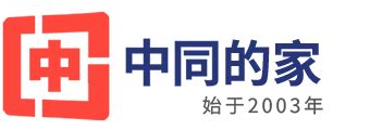 "一网通办"再升级，2020年实现长三角区域互通