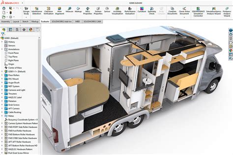 Image result for AutoCAD Design Array