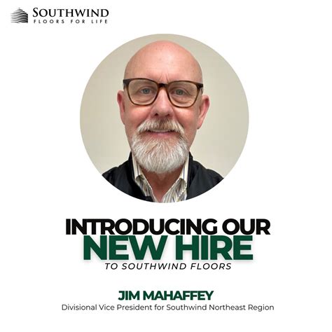 #thesouthwindway #floorsforlife | Southwind Floors | 16 comments