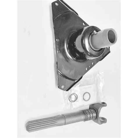 Mercruiser 5.7 Engine Coupler Greasing 的图像结果