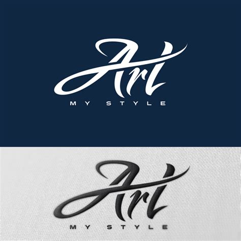 Logo for Art Business 的图像结果