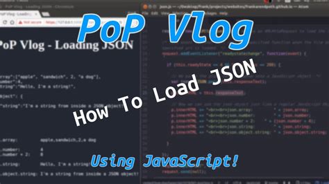Image result for Argparse Load From JSON