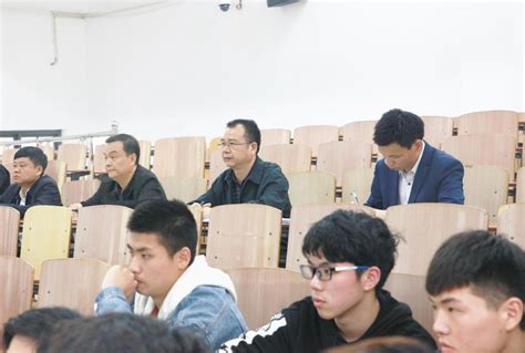 喜讯！湖南城市学院调入湖南省本科一批录取-湖南城市学院
