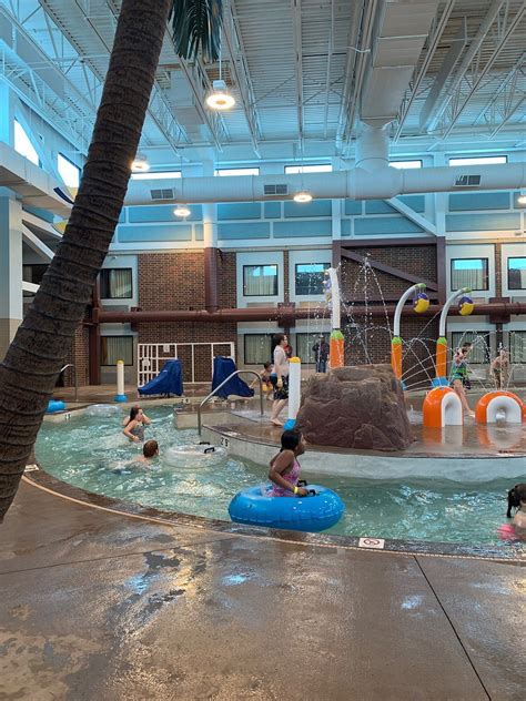 SPLASH ZONE WATERPARK - All You Need to Know BEFORE You Go 2026 (with ...