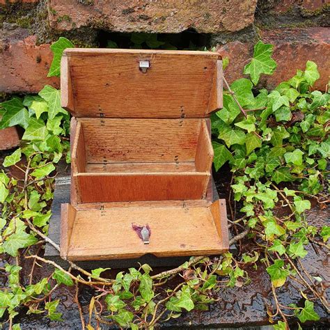 Singer Sewing Machine Box 的图像结果